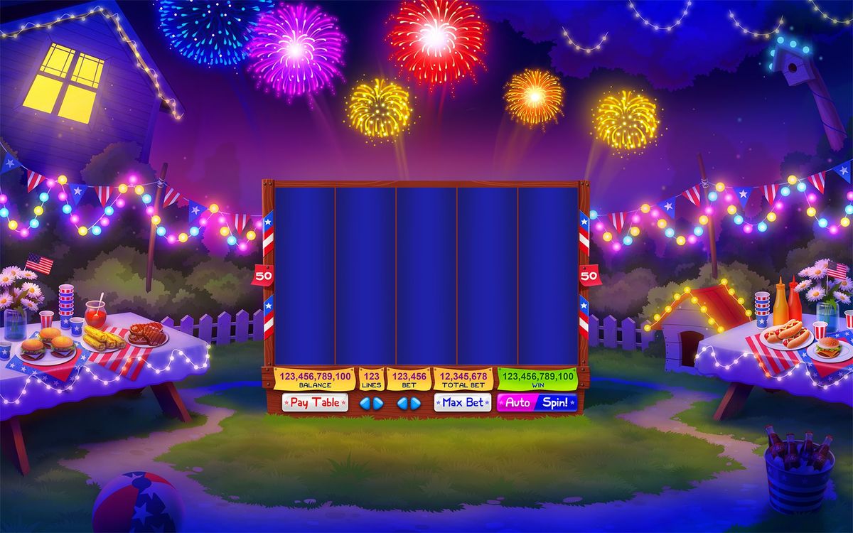 Kingmaker Live Betting